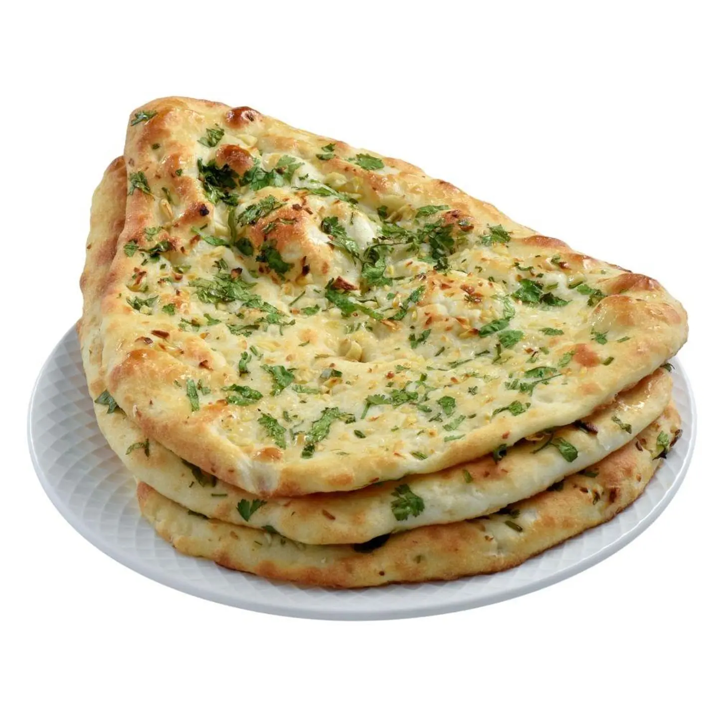 Potato Bread