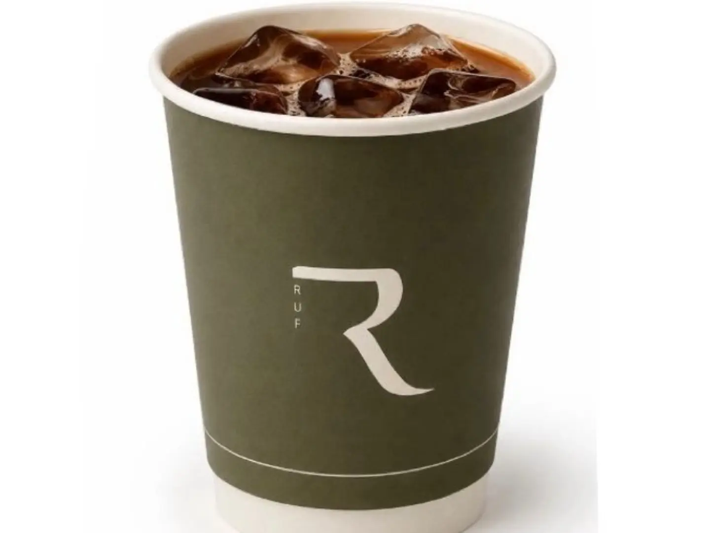 في 60 بارد