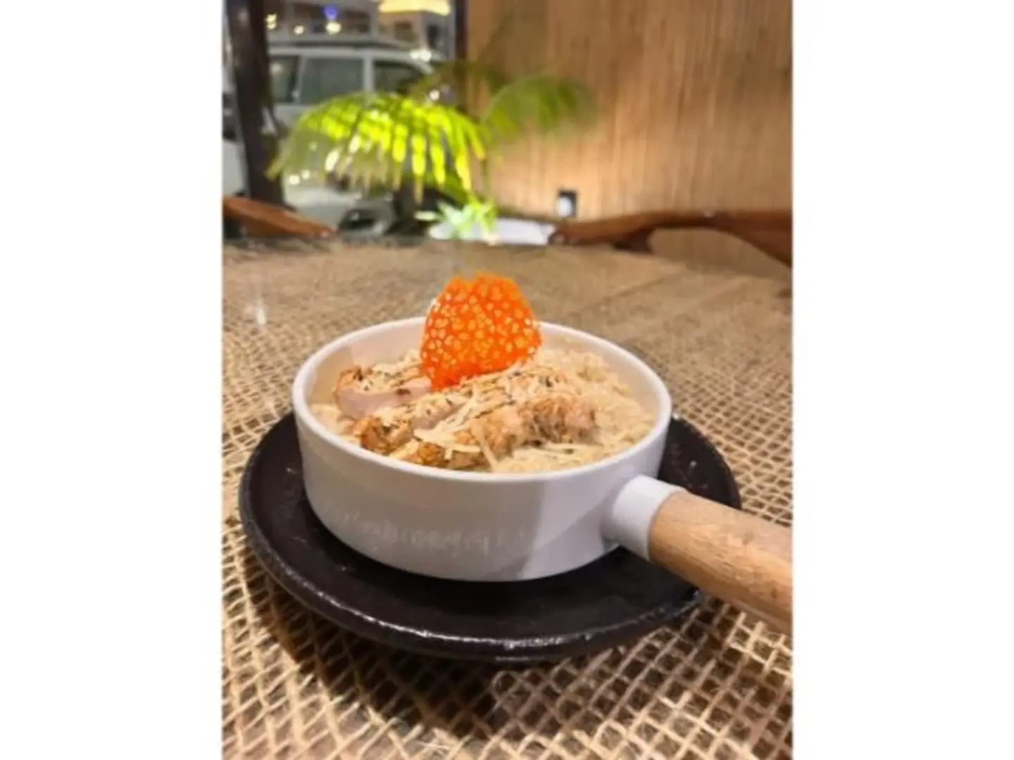 روزيتو فلو ترافل