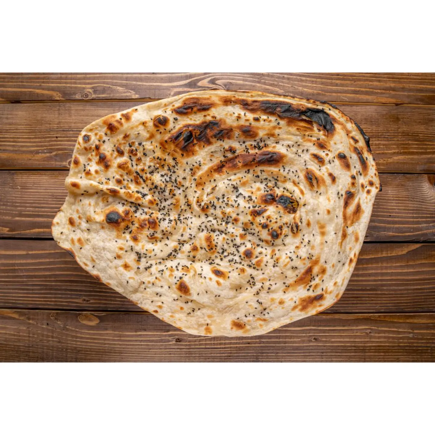 Cheese Mlawah Bread