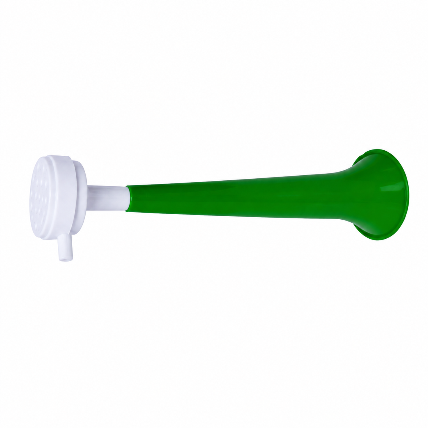 National Trumpet Large