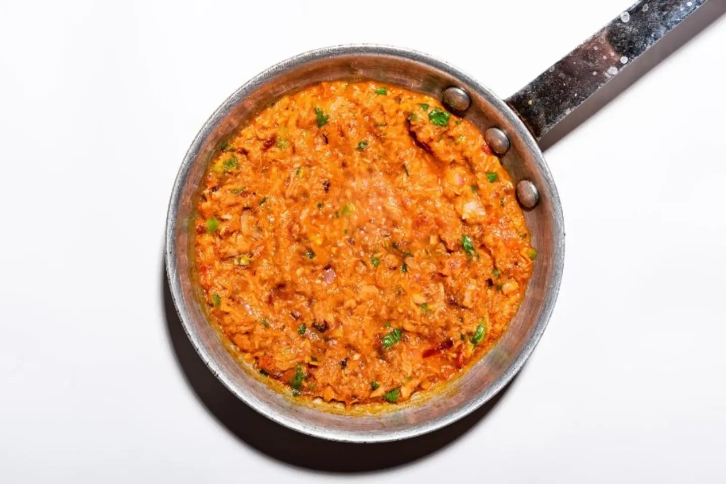 تونا