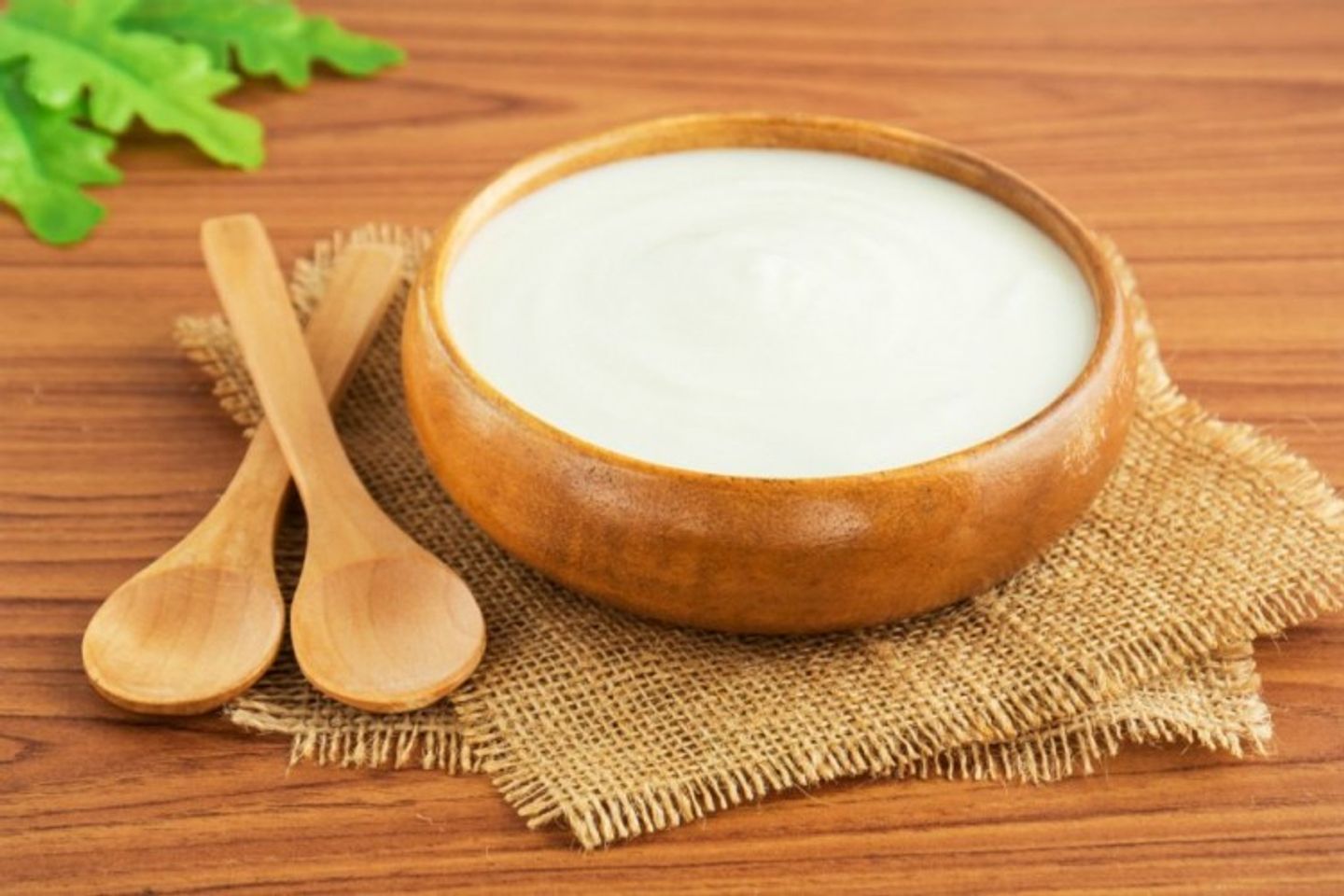 لبن