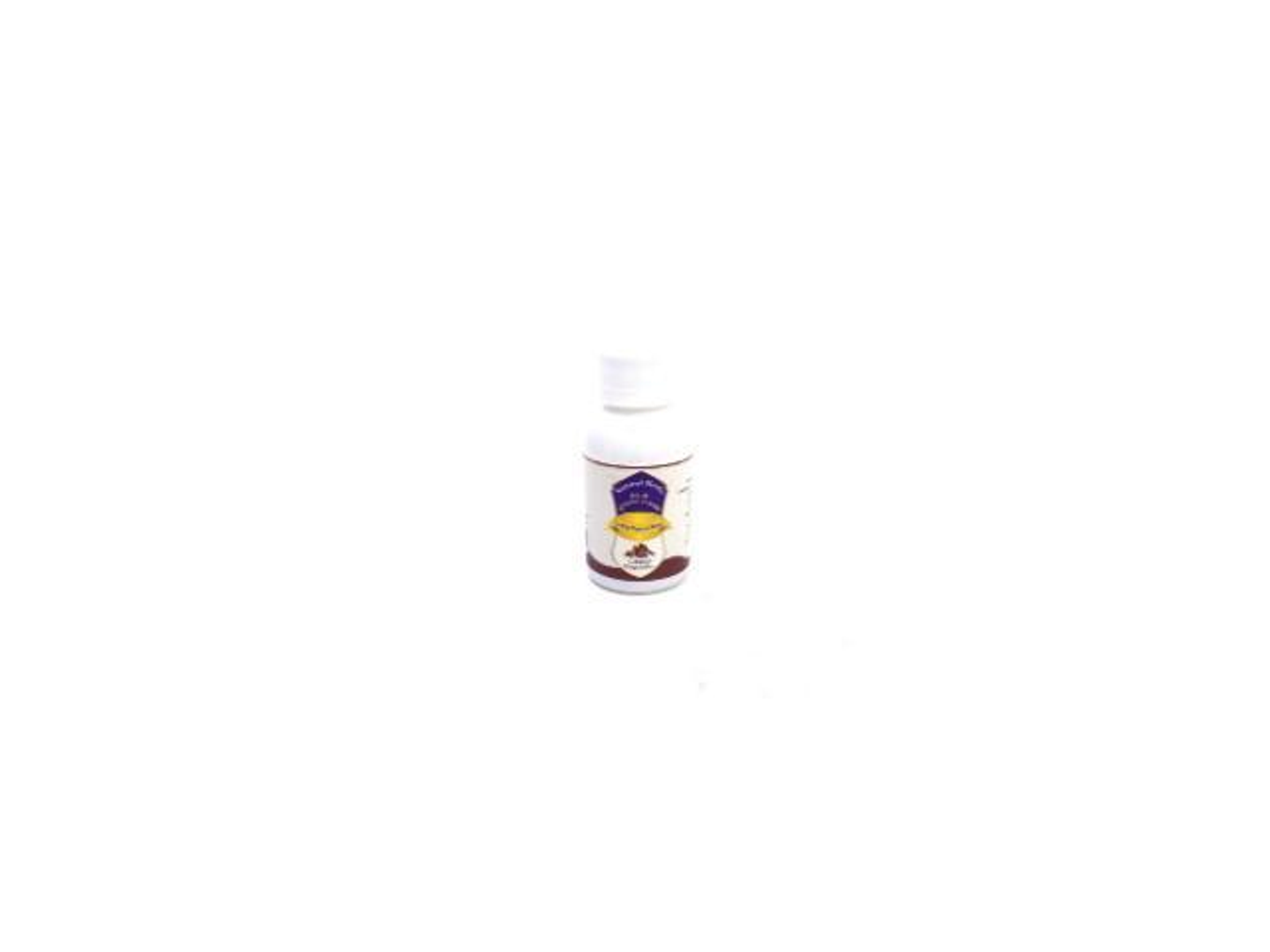 Indian Costus Root Capsules