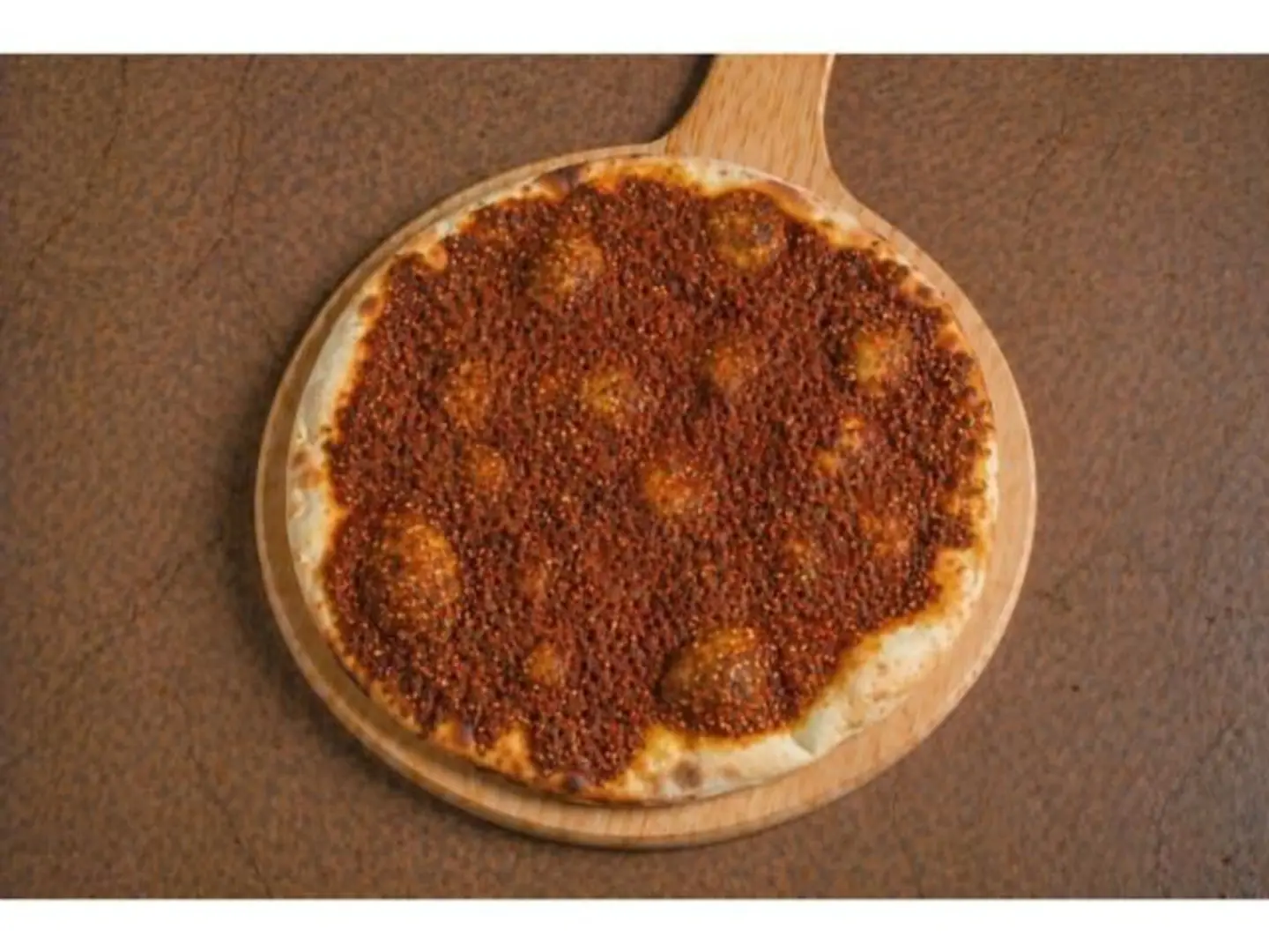Muhammara