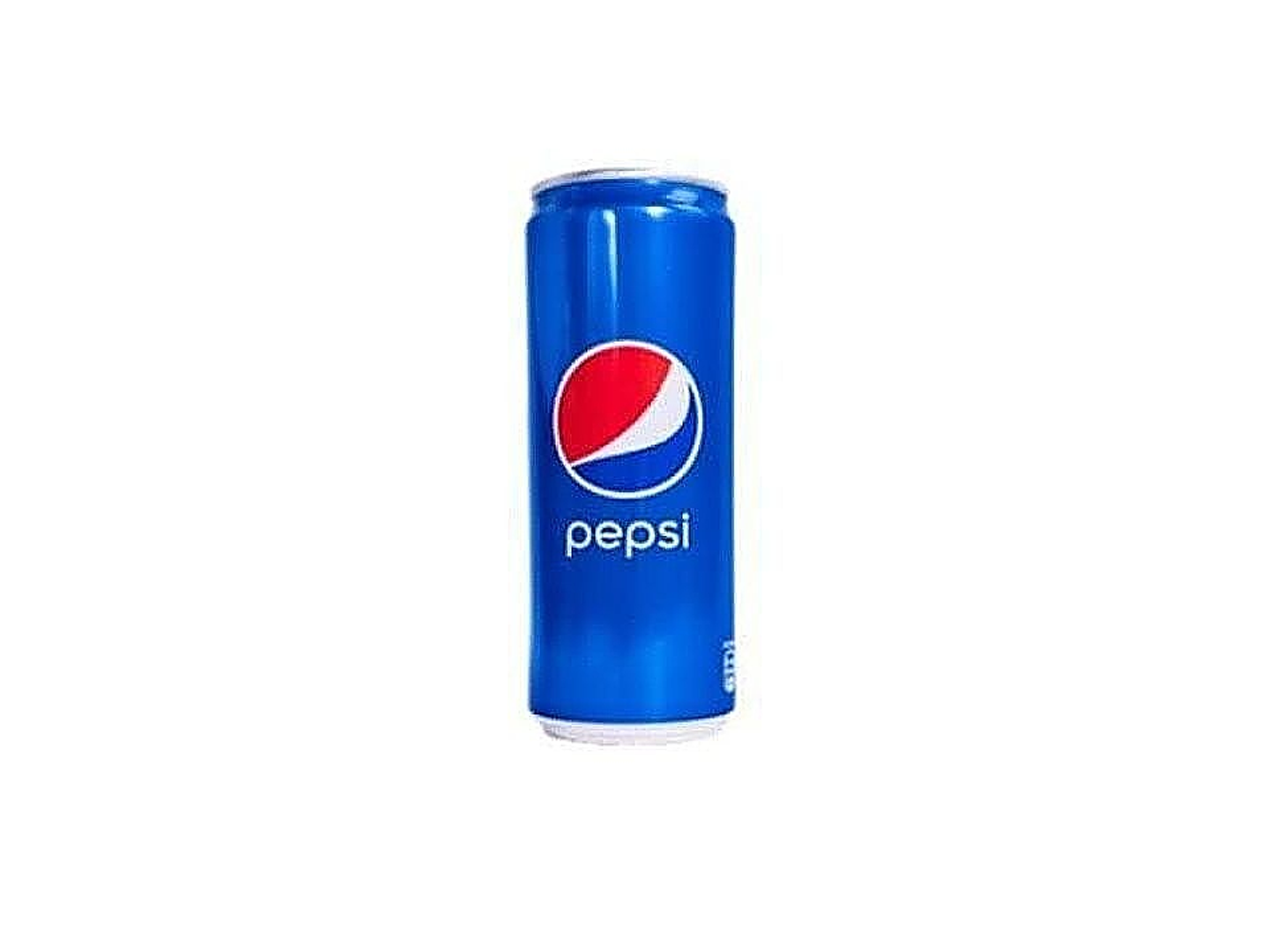 بيبسي