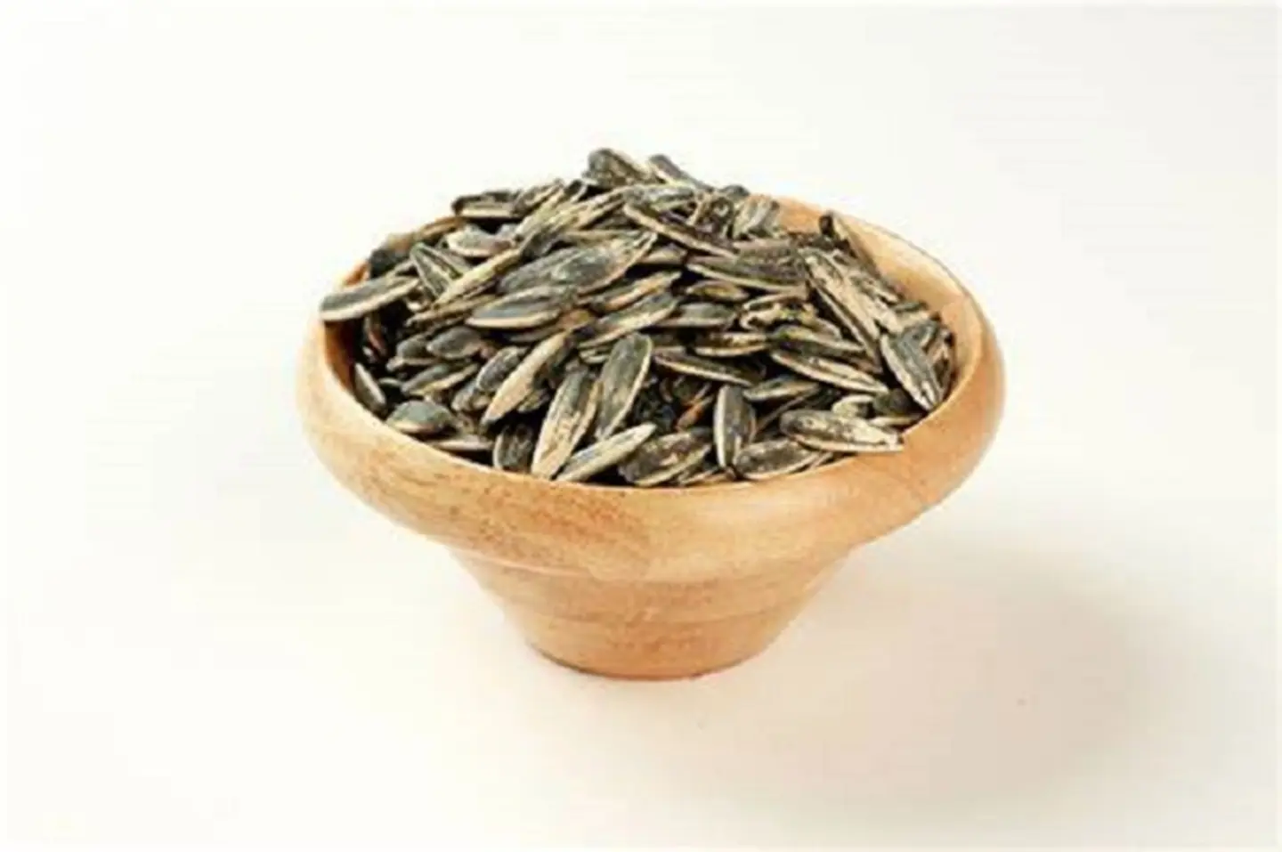 Sunflower Seeds