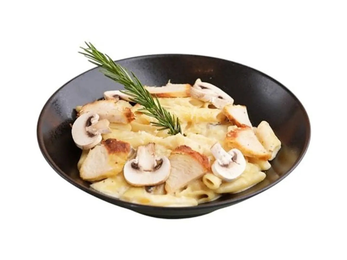 بنا وايت صوص دجاج
