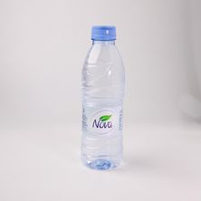 ماء