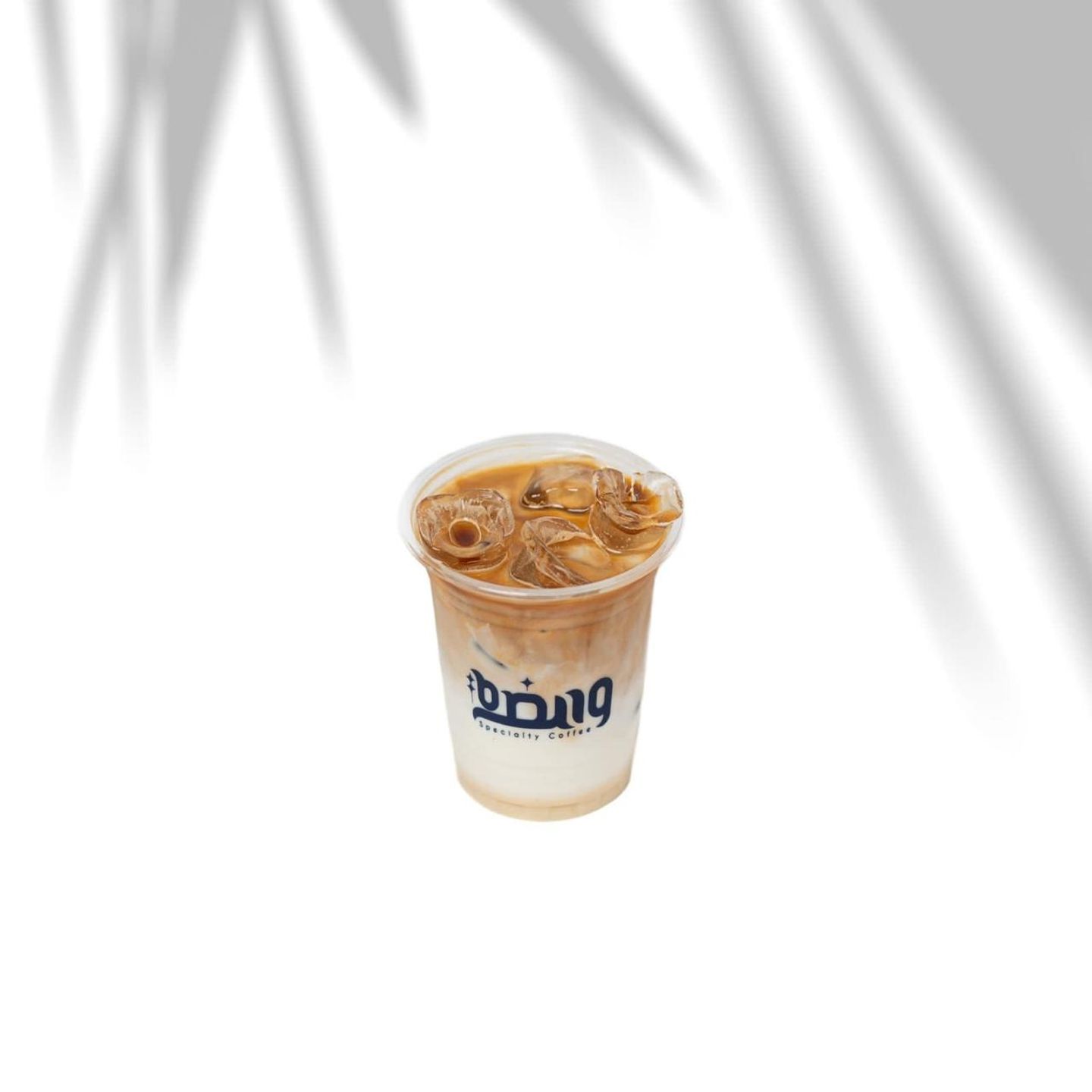 ايس لاتيه