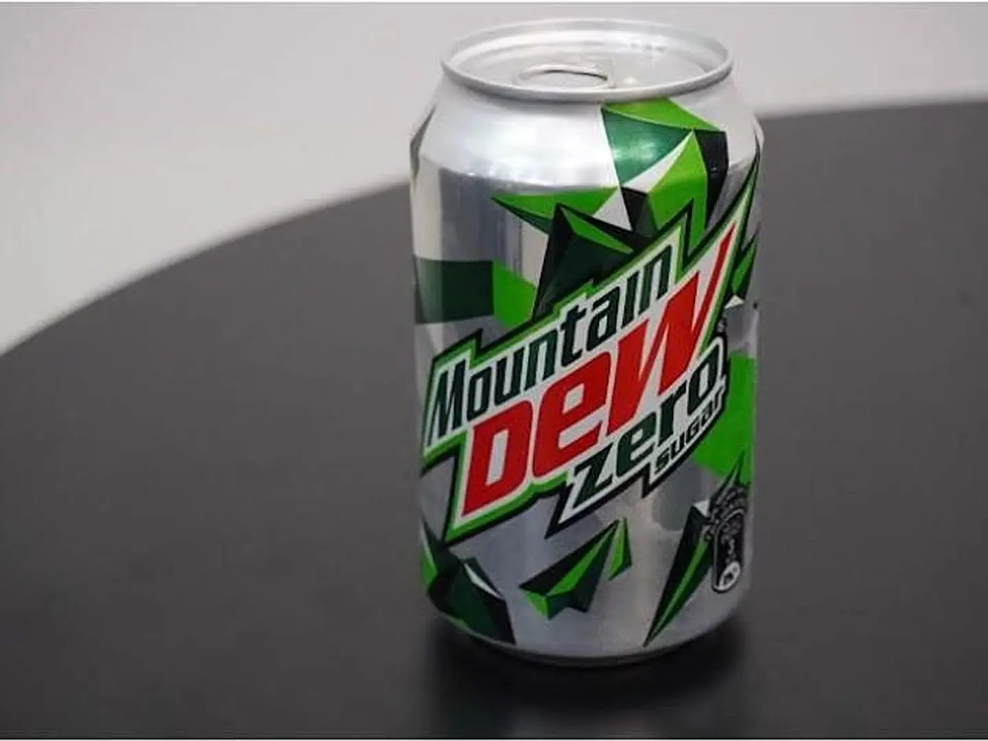 Mountain Dew