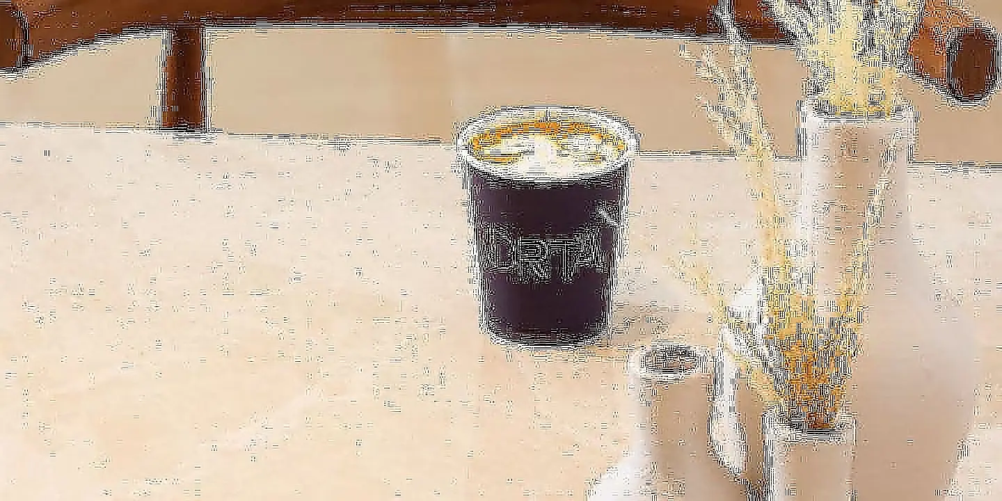 Cortado