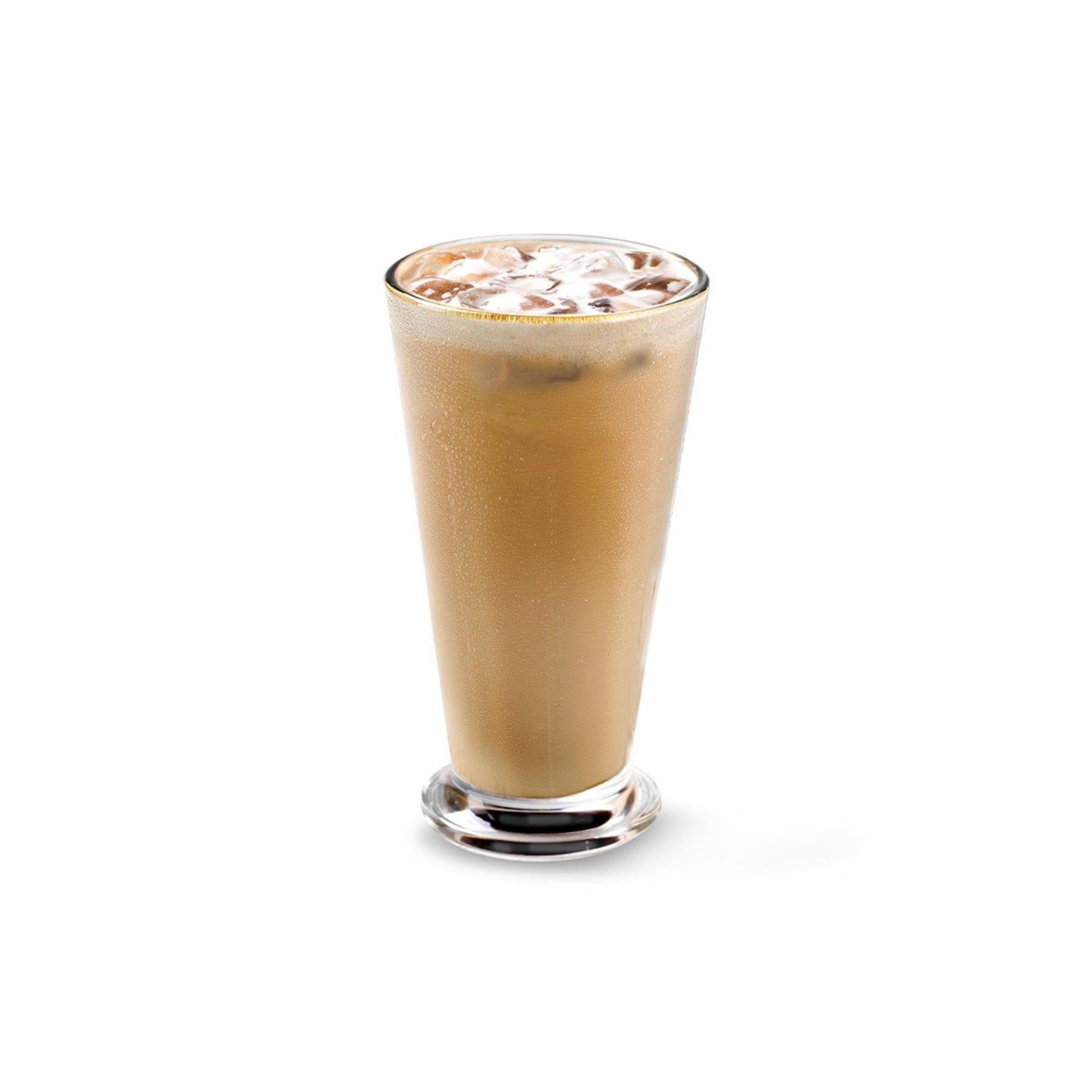 Spanish Latte