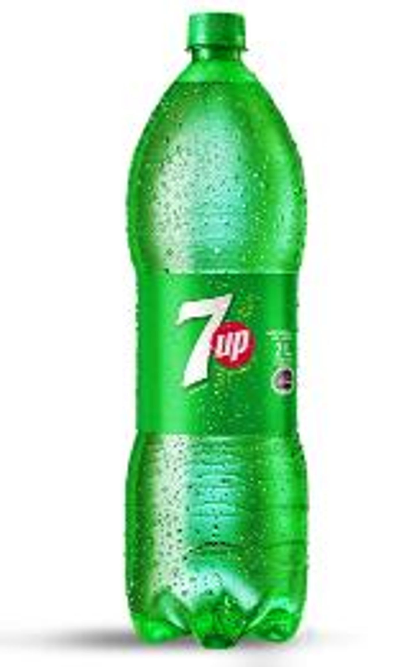 7 Up