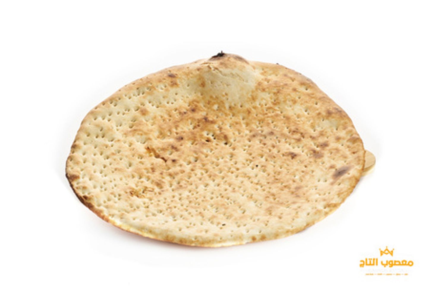 تميس