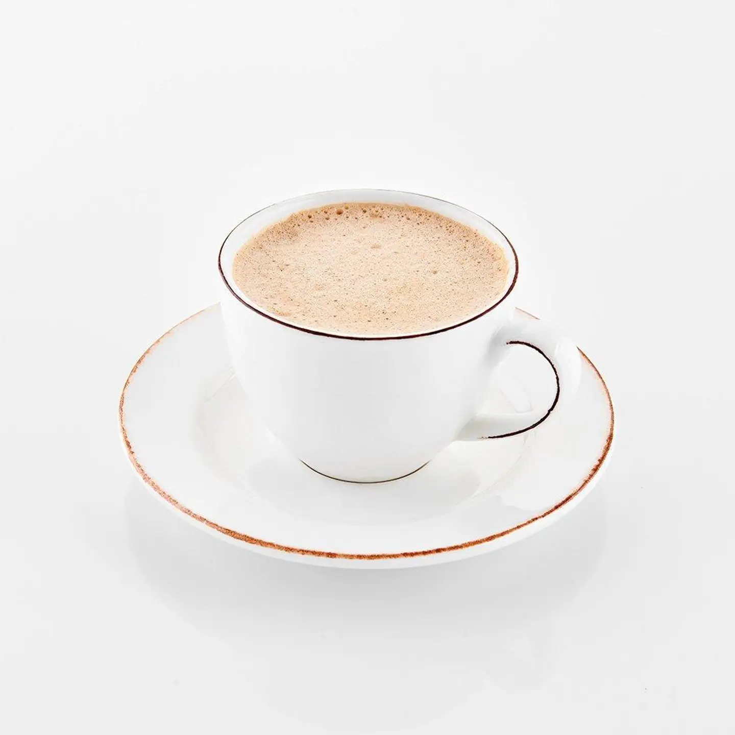French Coffee