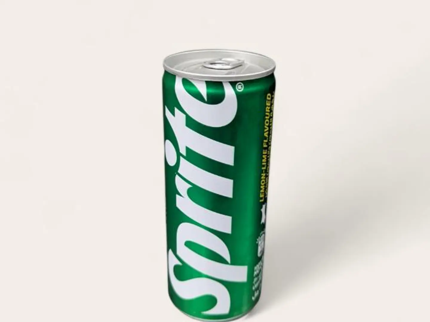 سبرايت