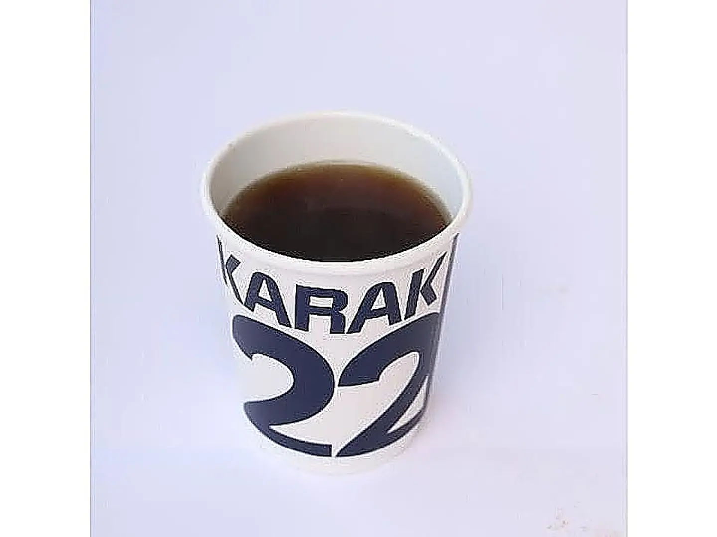 Tea