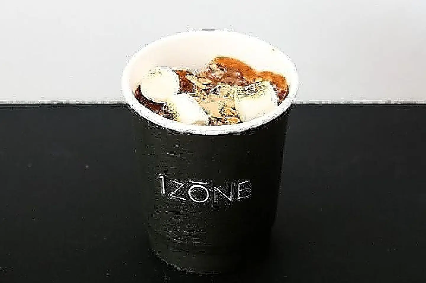 بودنق كوكيز