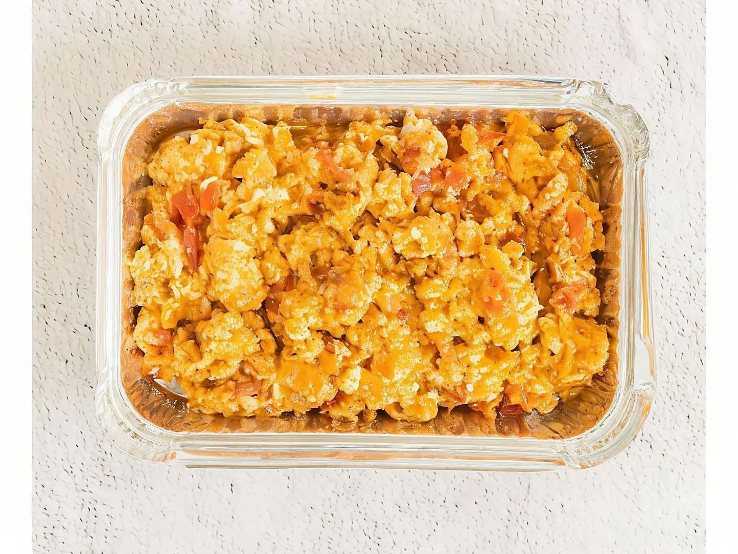 شكشوكة عادي