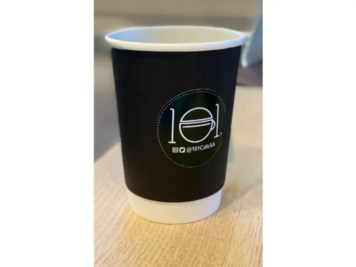 شـــاي اعشاب