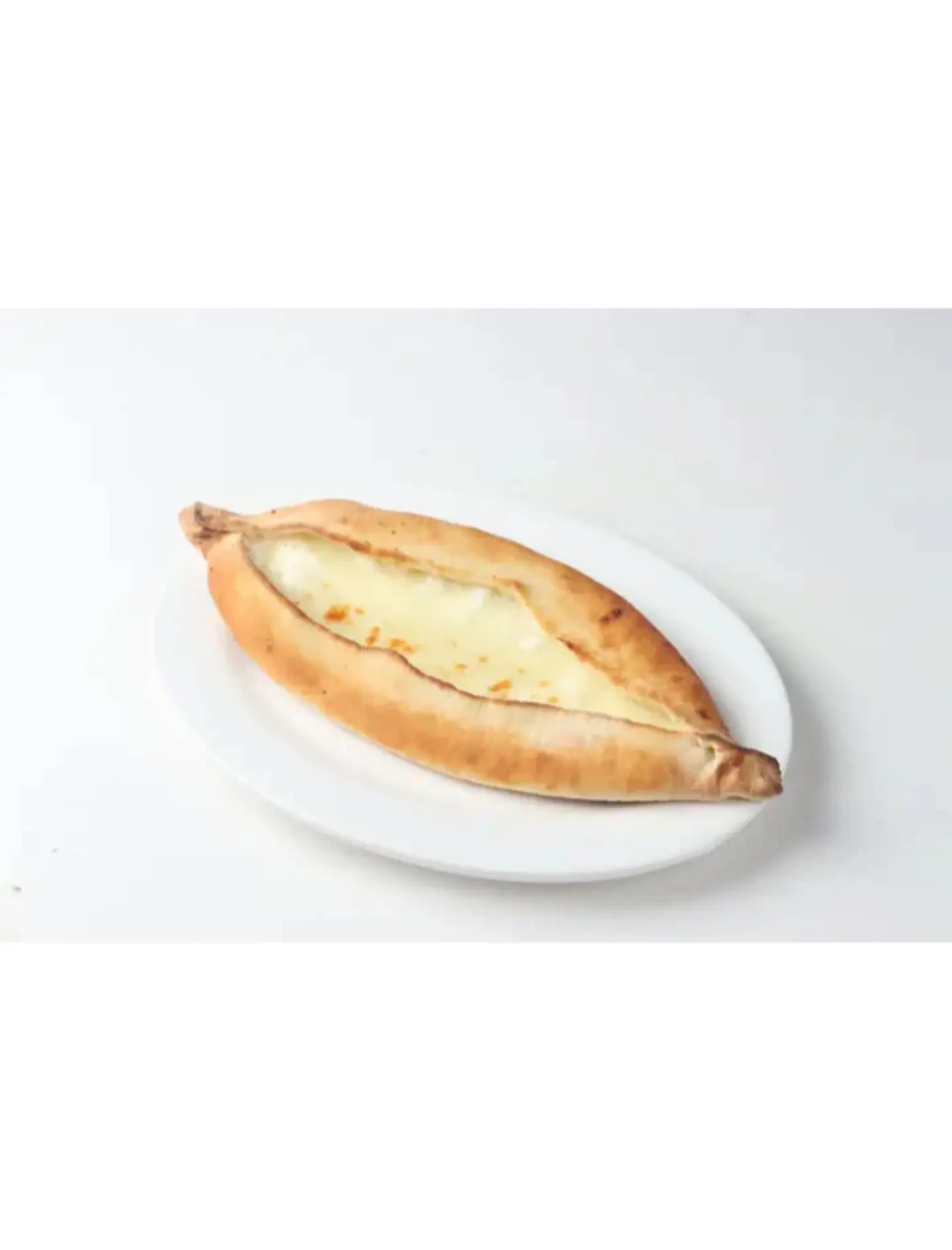 Mozzarella Cheese