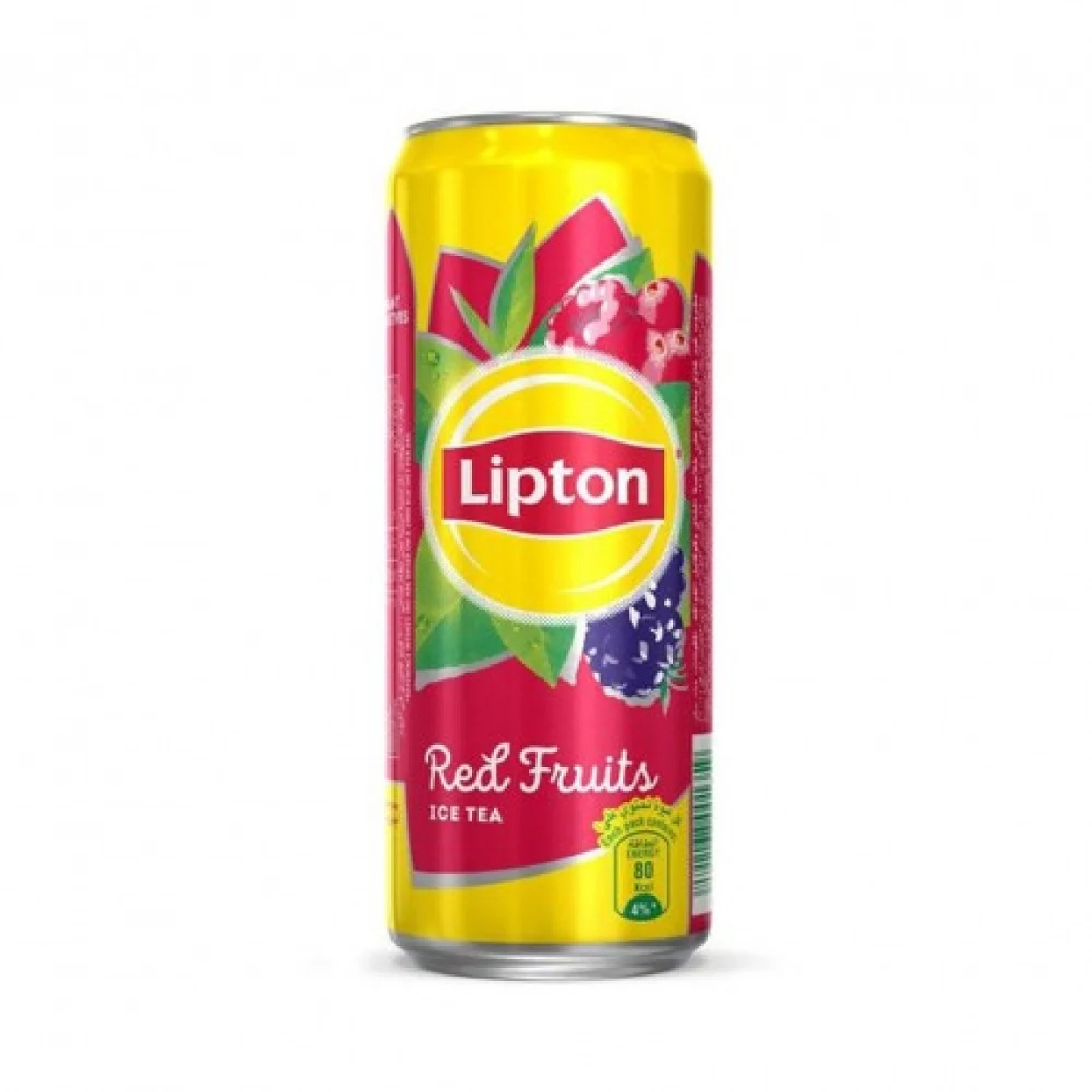 ايس تي فواكه