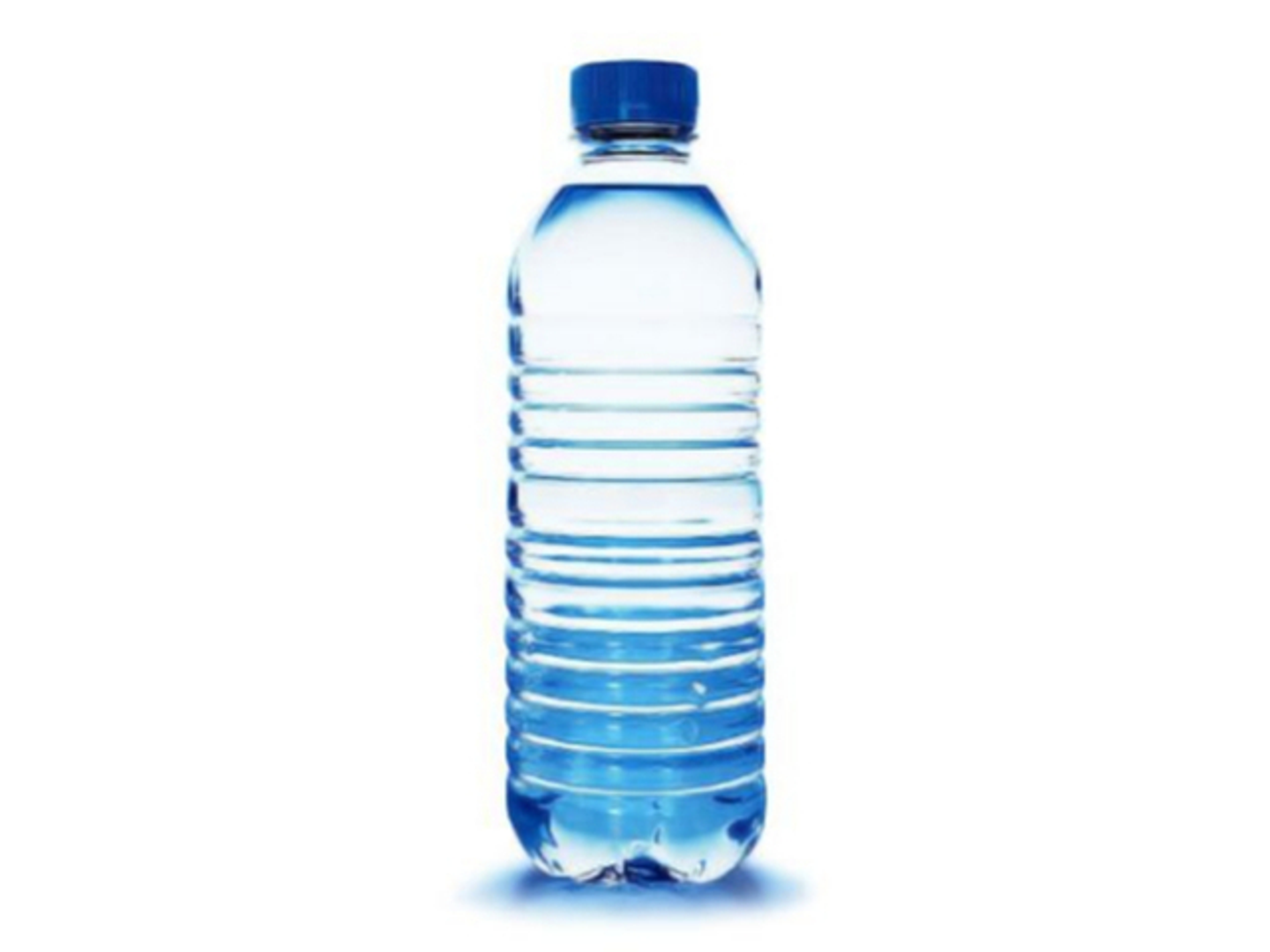 Small Water