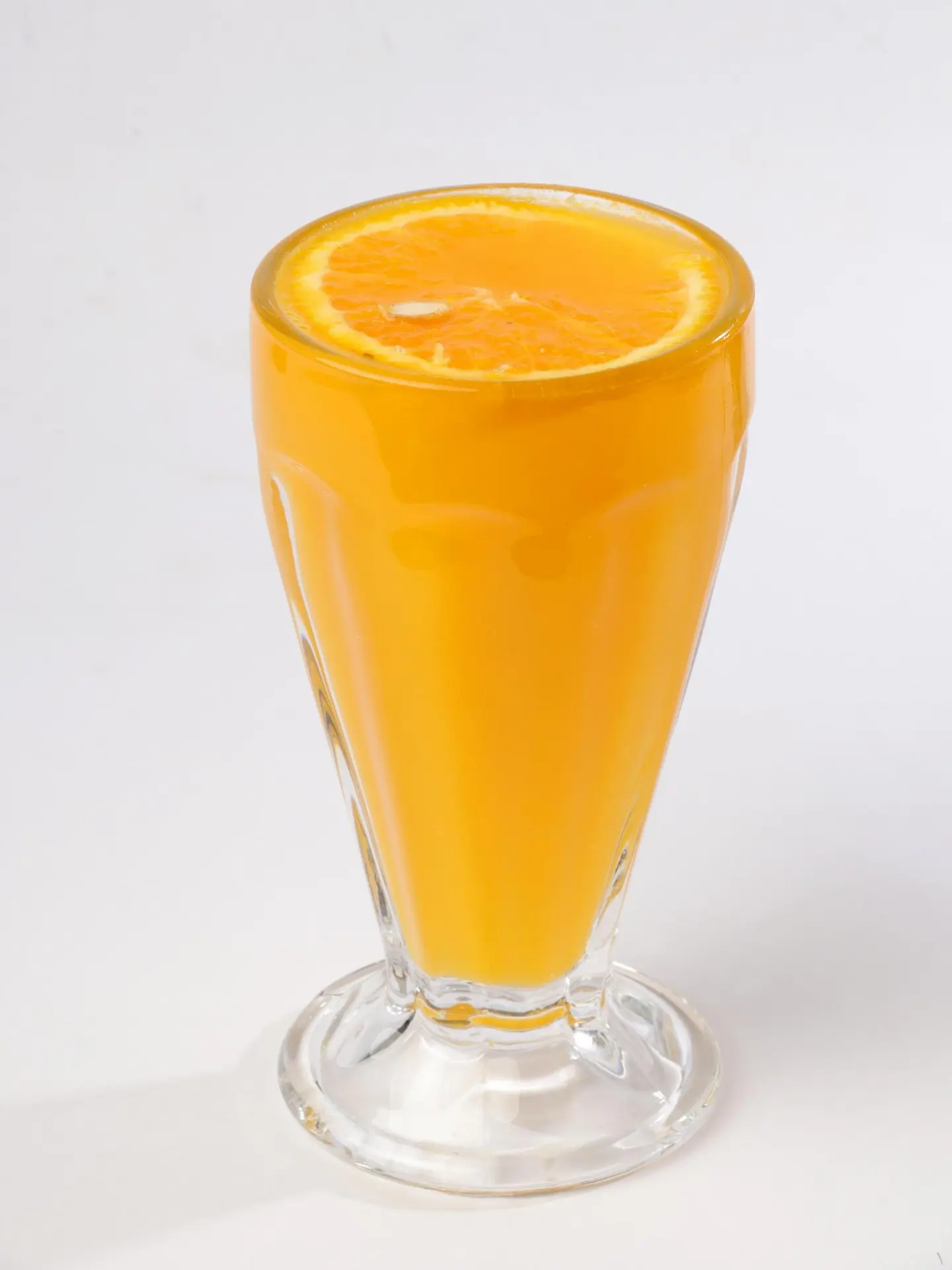 برتقال 16اونص