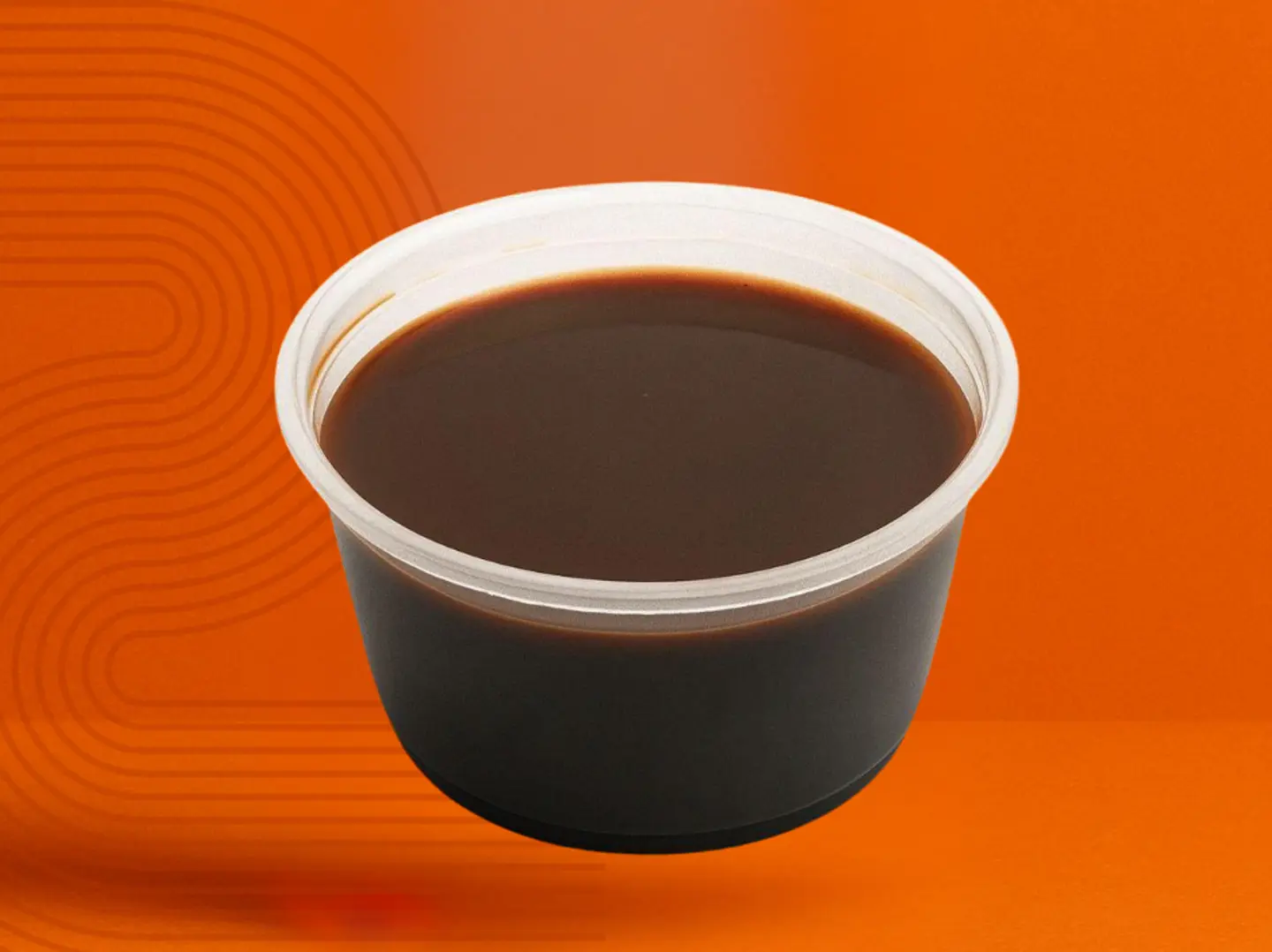 Barbeque Sauce