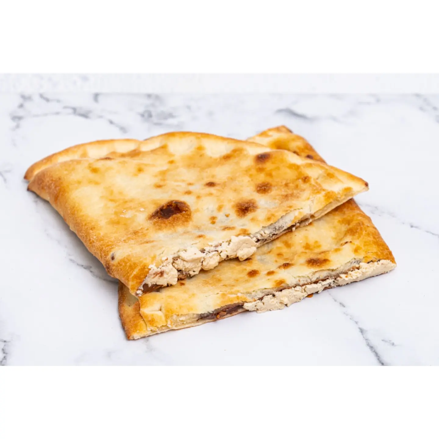 حلاوة طحينية