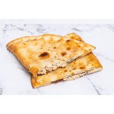 حلاوة طحينية