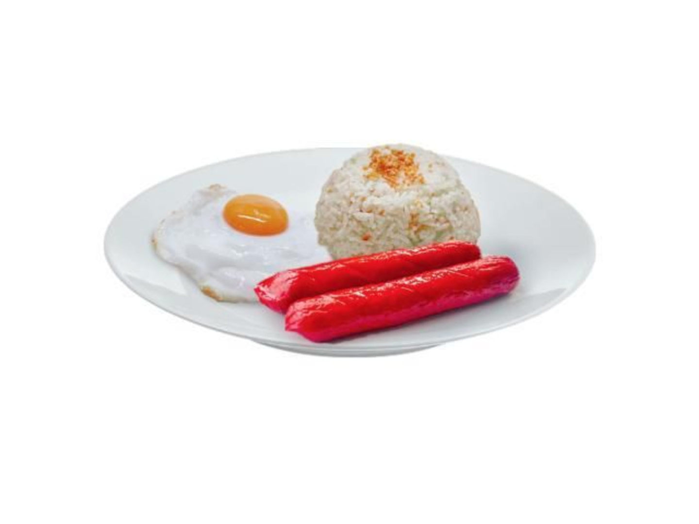هوتسيلوج