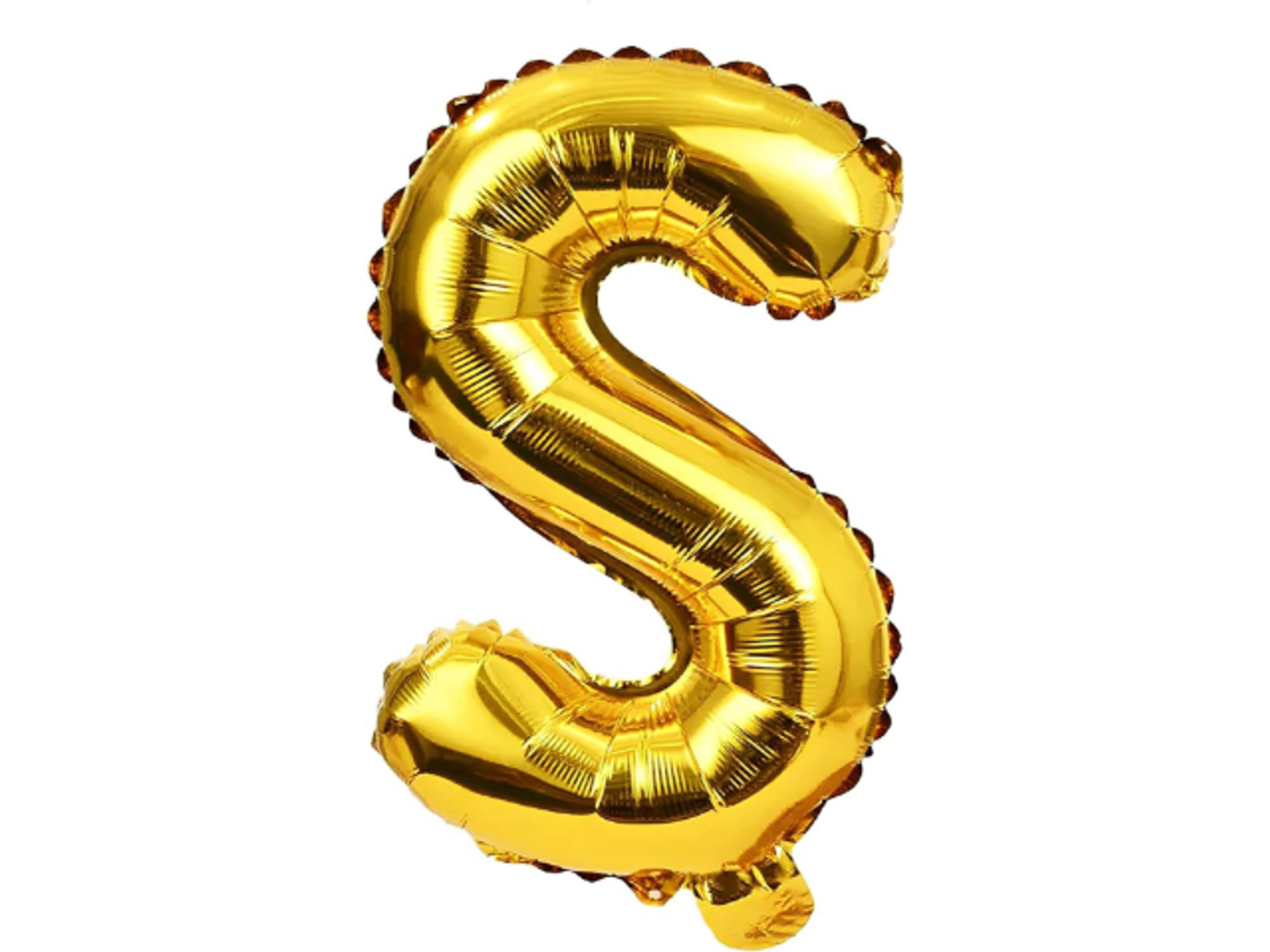 Helium Letters