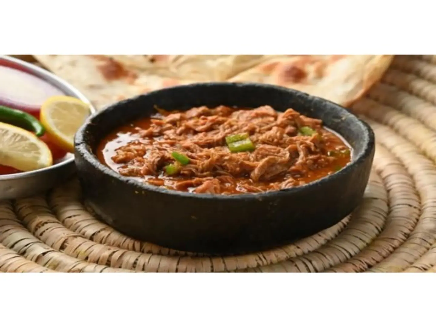 تونه مغش