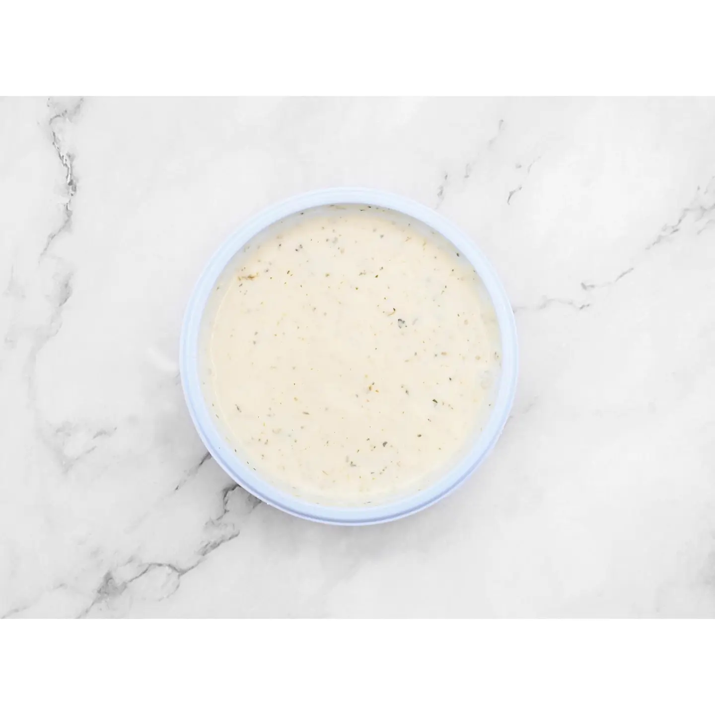 Yogurt Salad