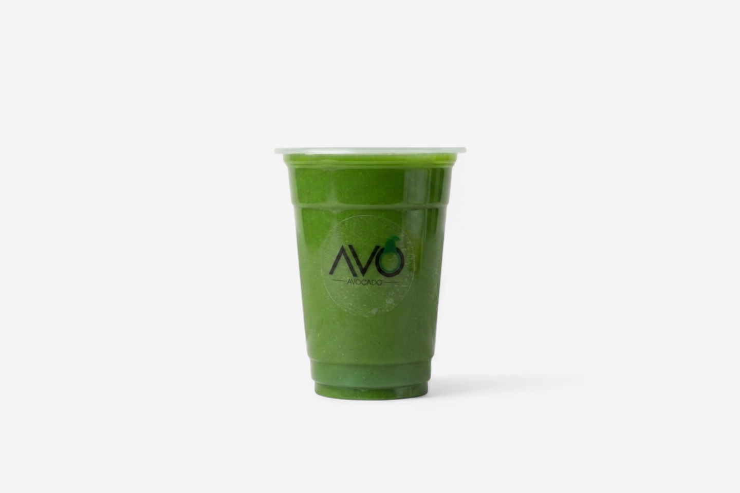 Green Juice Choices