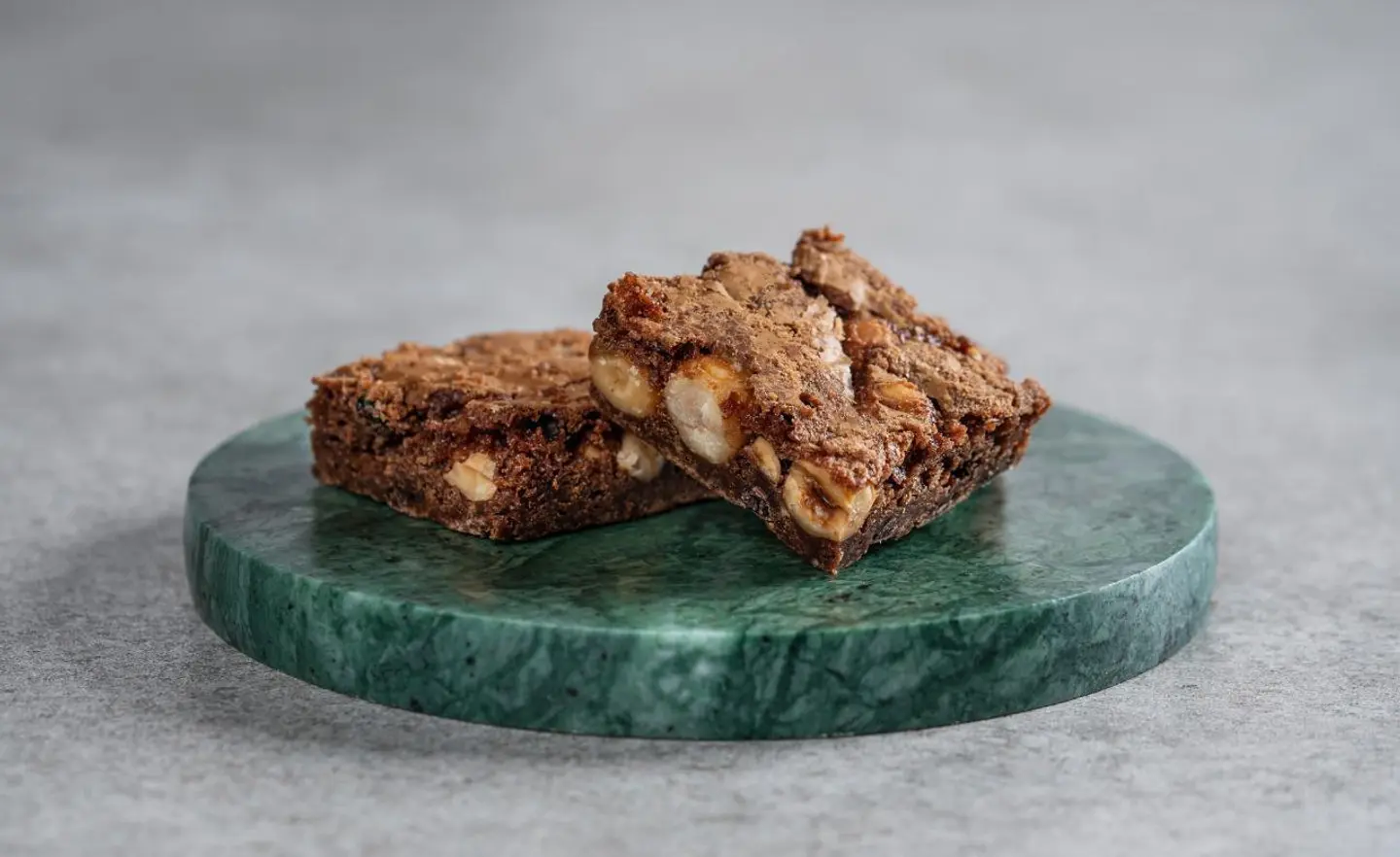 Brownies