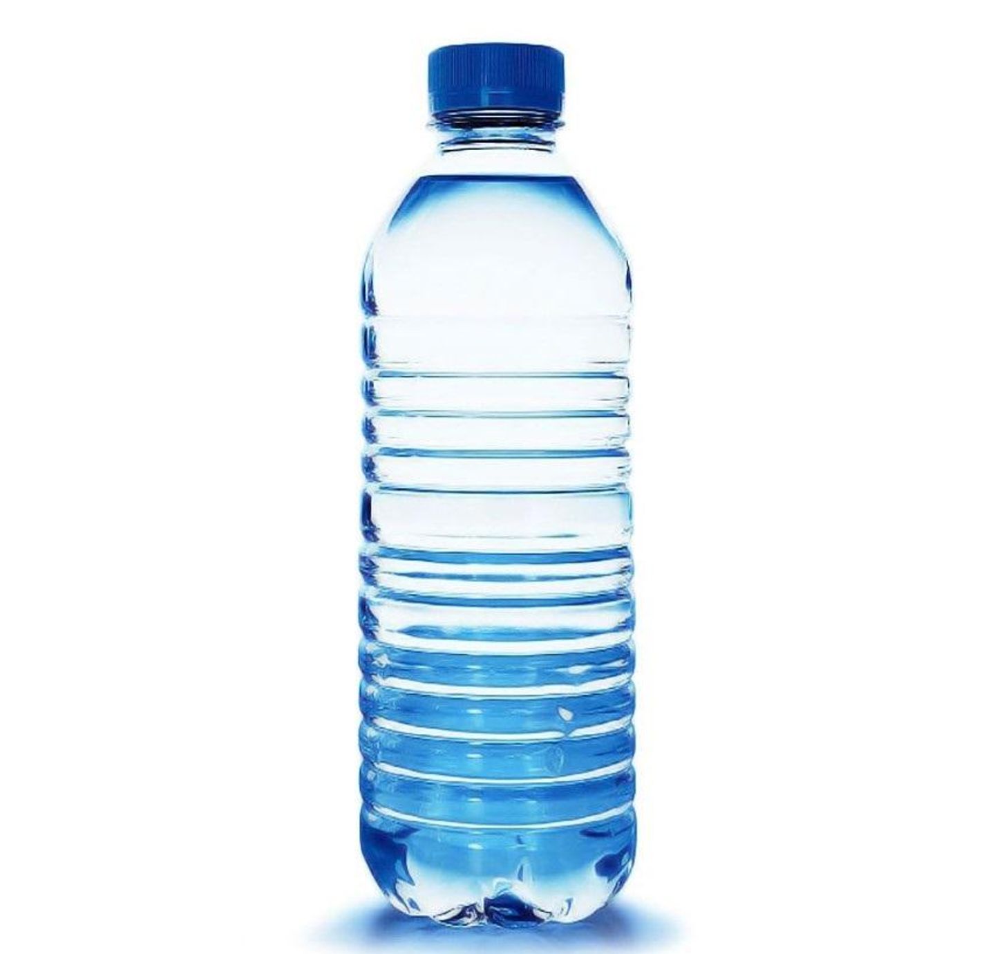 ماء