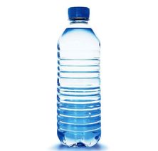 ماء