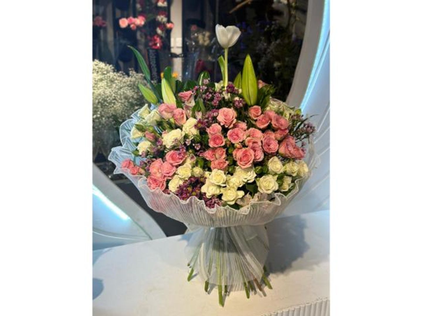 تنسيق شغف بـ اختيارات شغف 14