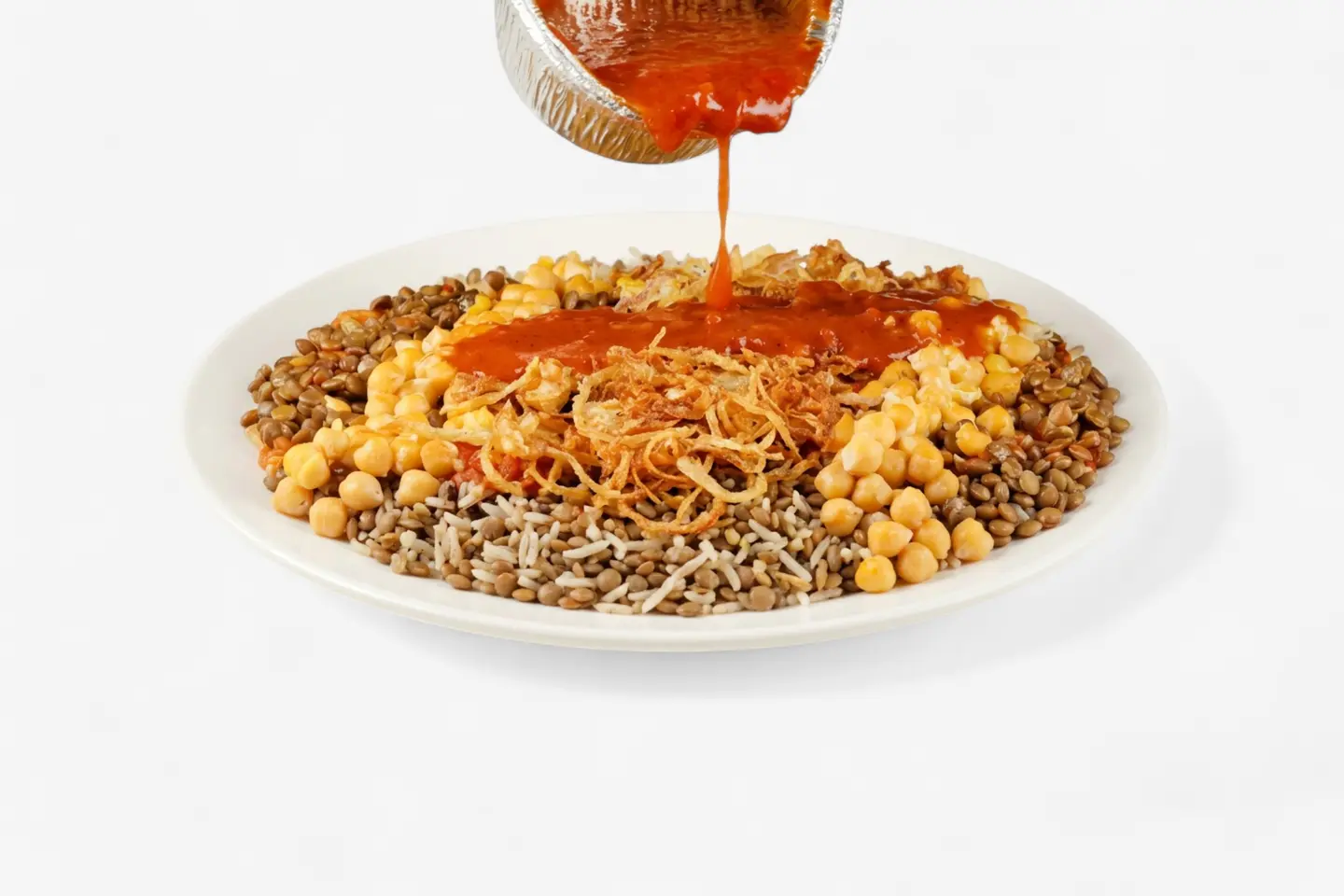كشرى