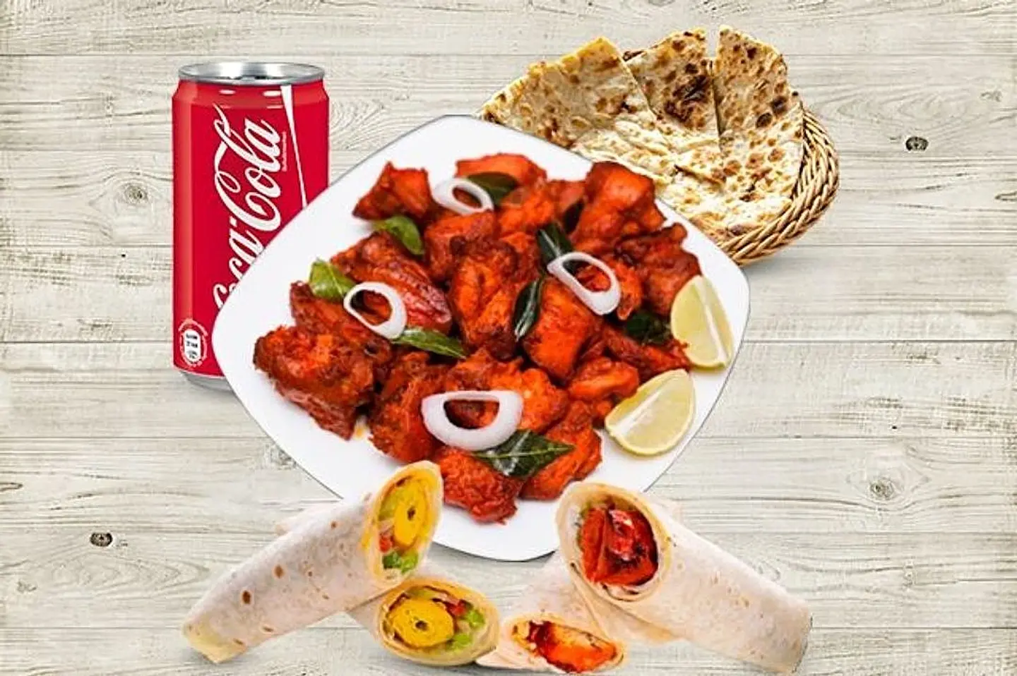 عرض الويكند