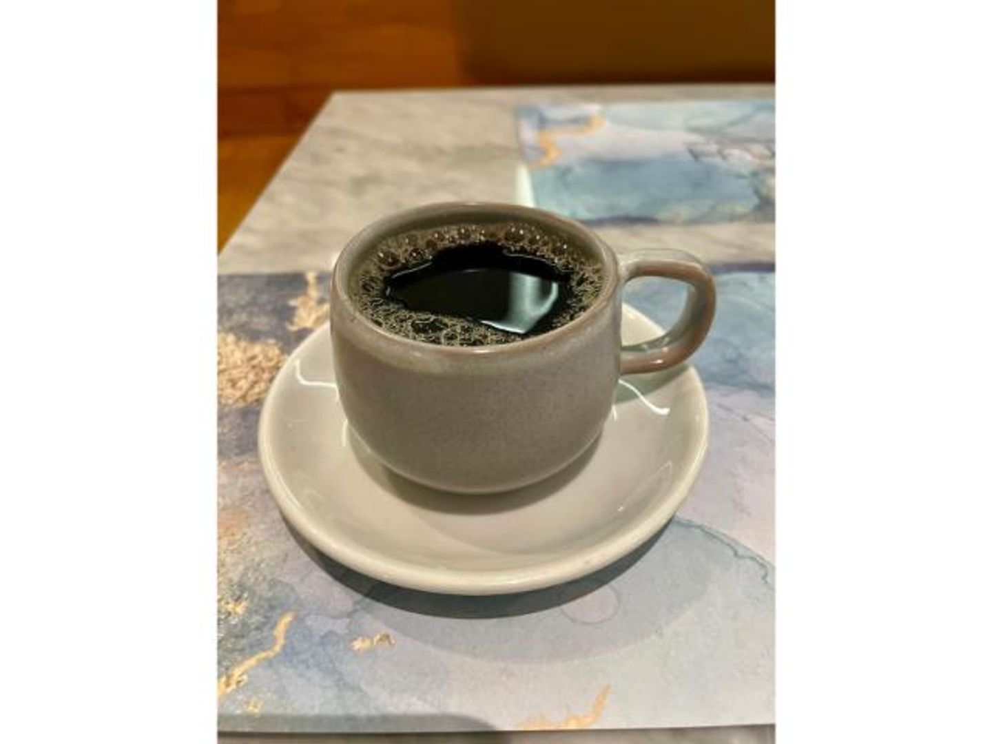 قهوة اليوم