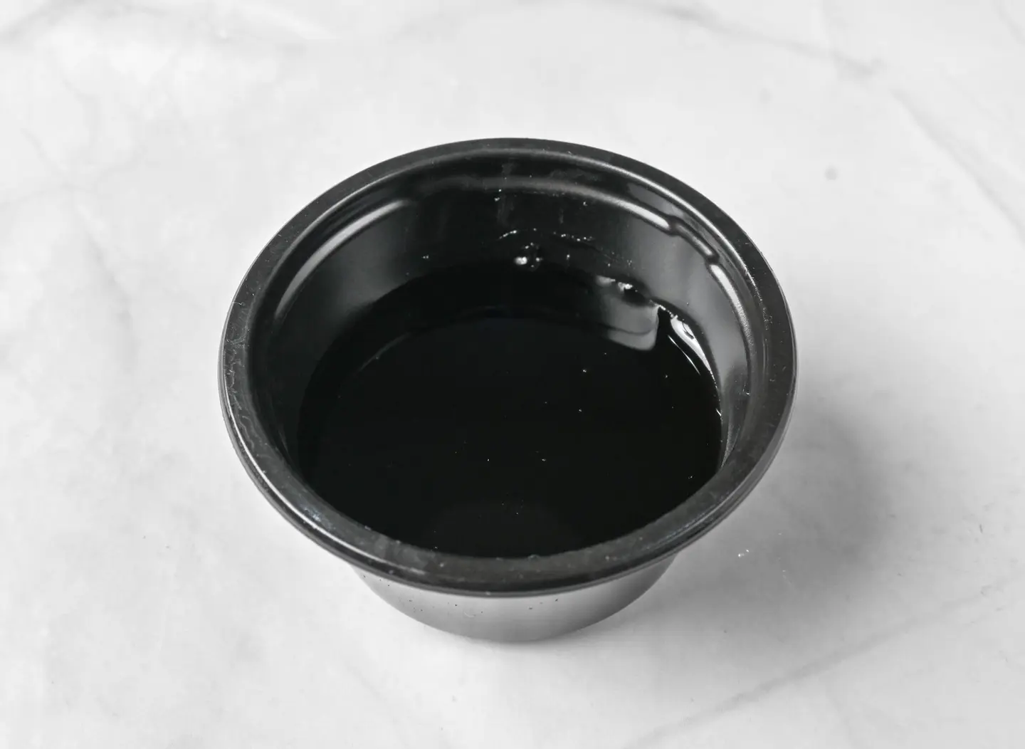 الصوص الخاص