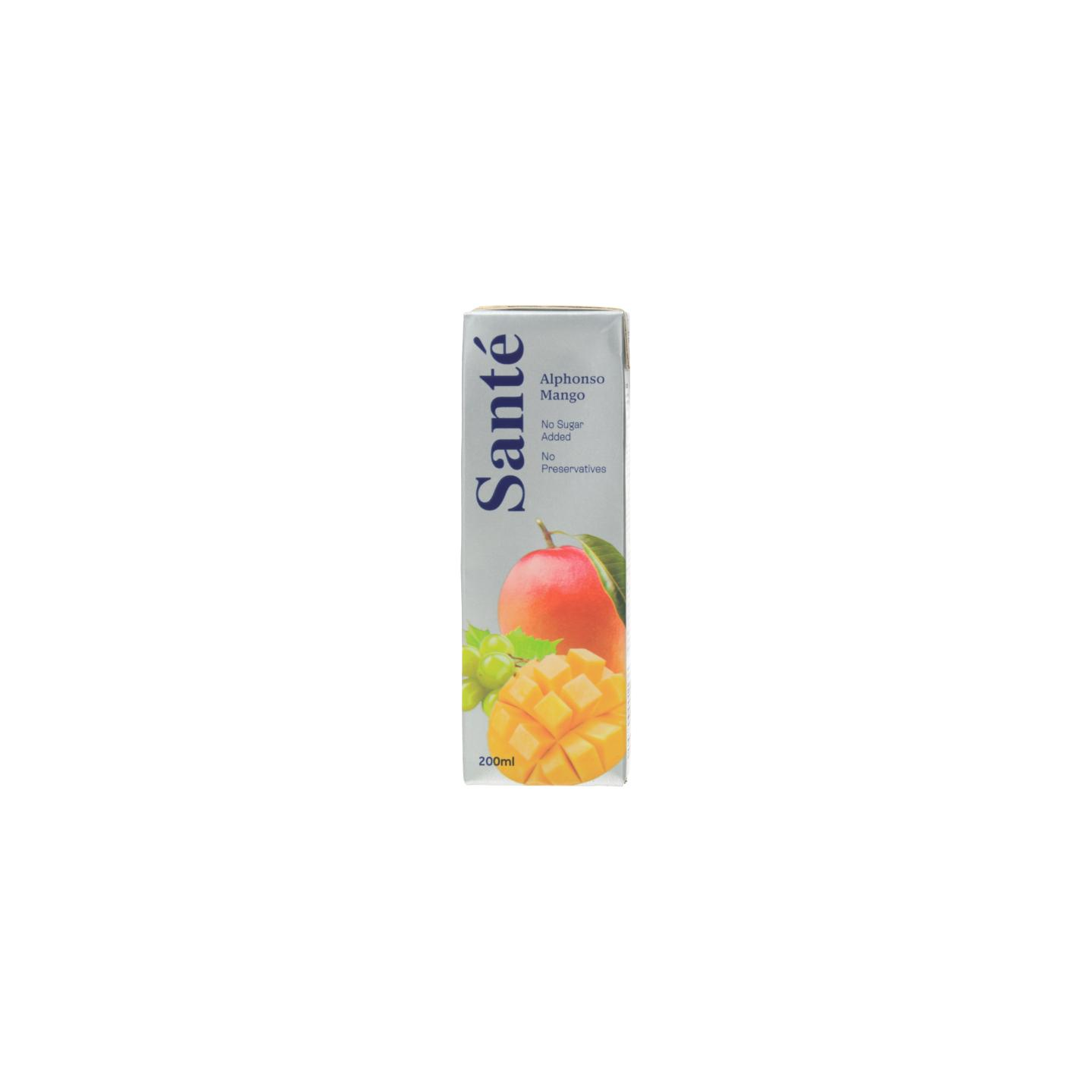Al Rabie Juice
