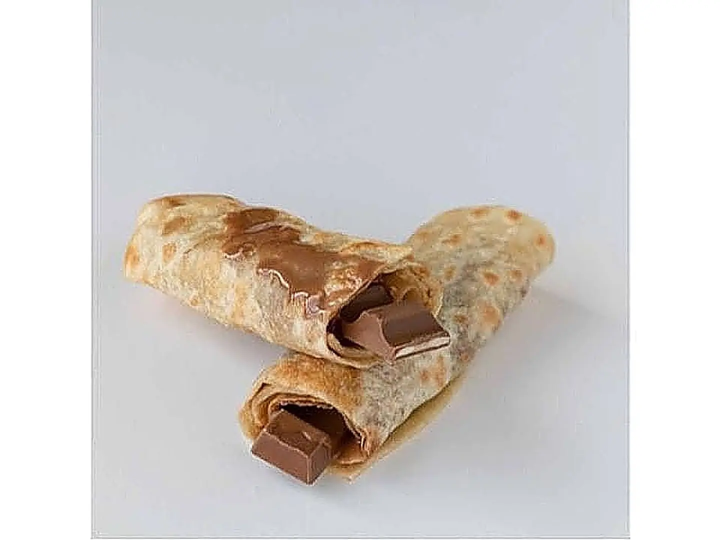 جباتى كندر