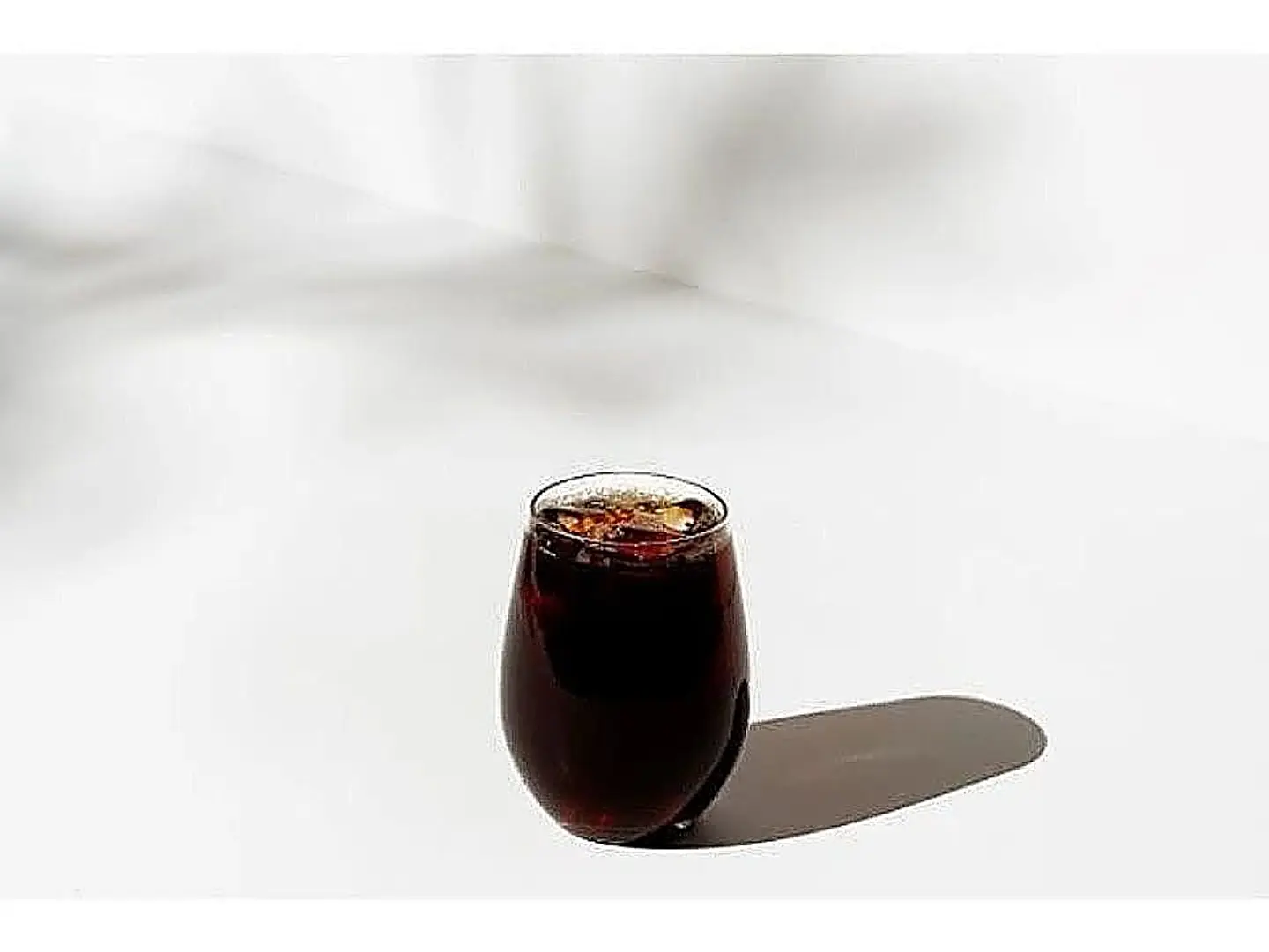 Ice V60 Ethiopia