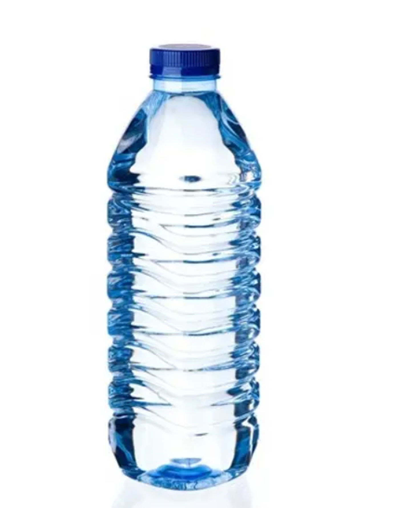 ماء