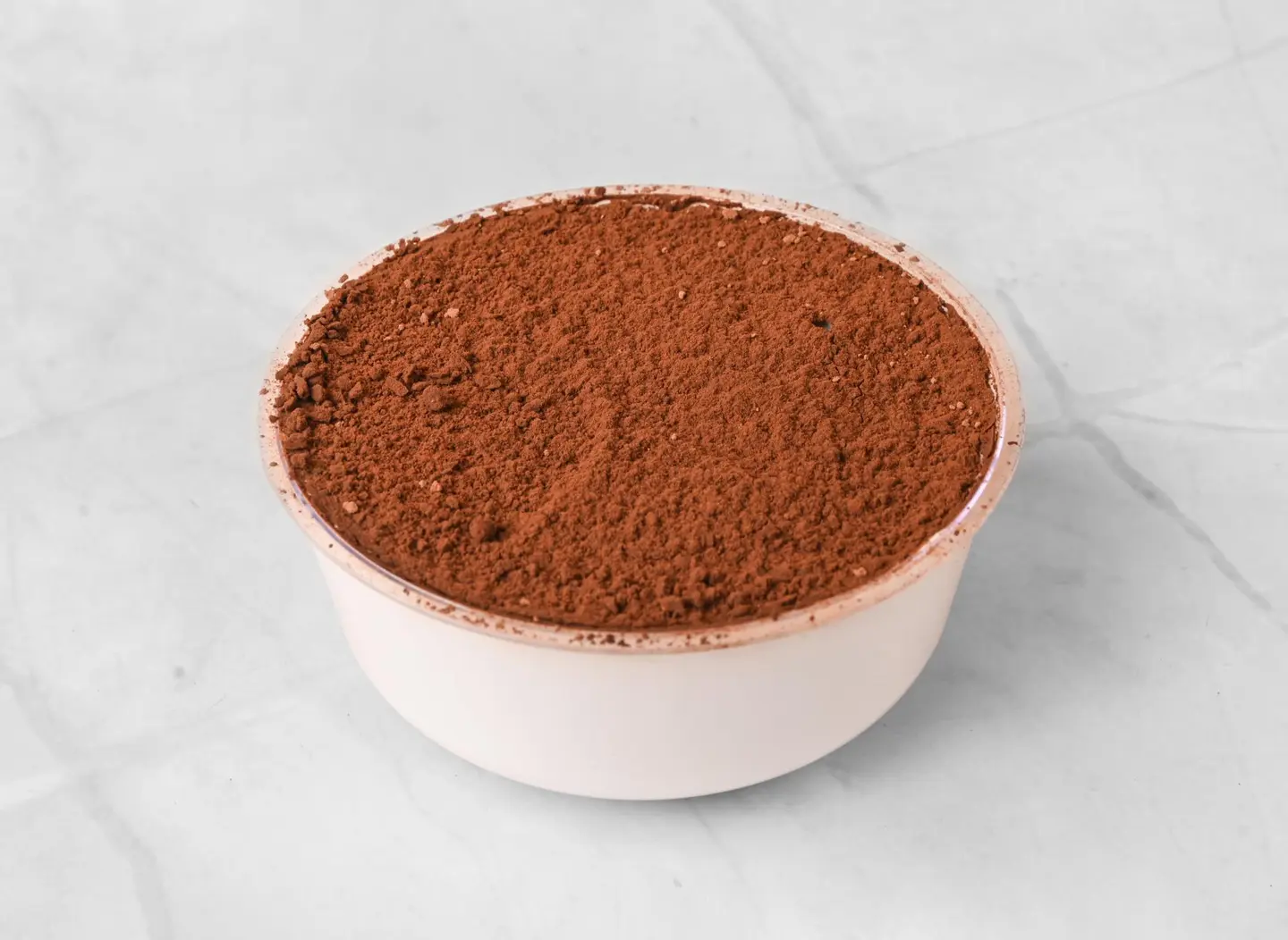تراميسو